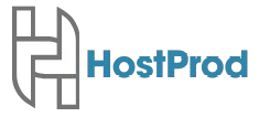 Hostprod